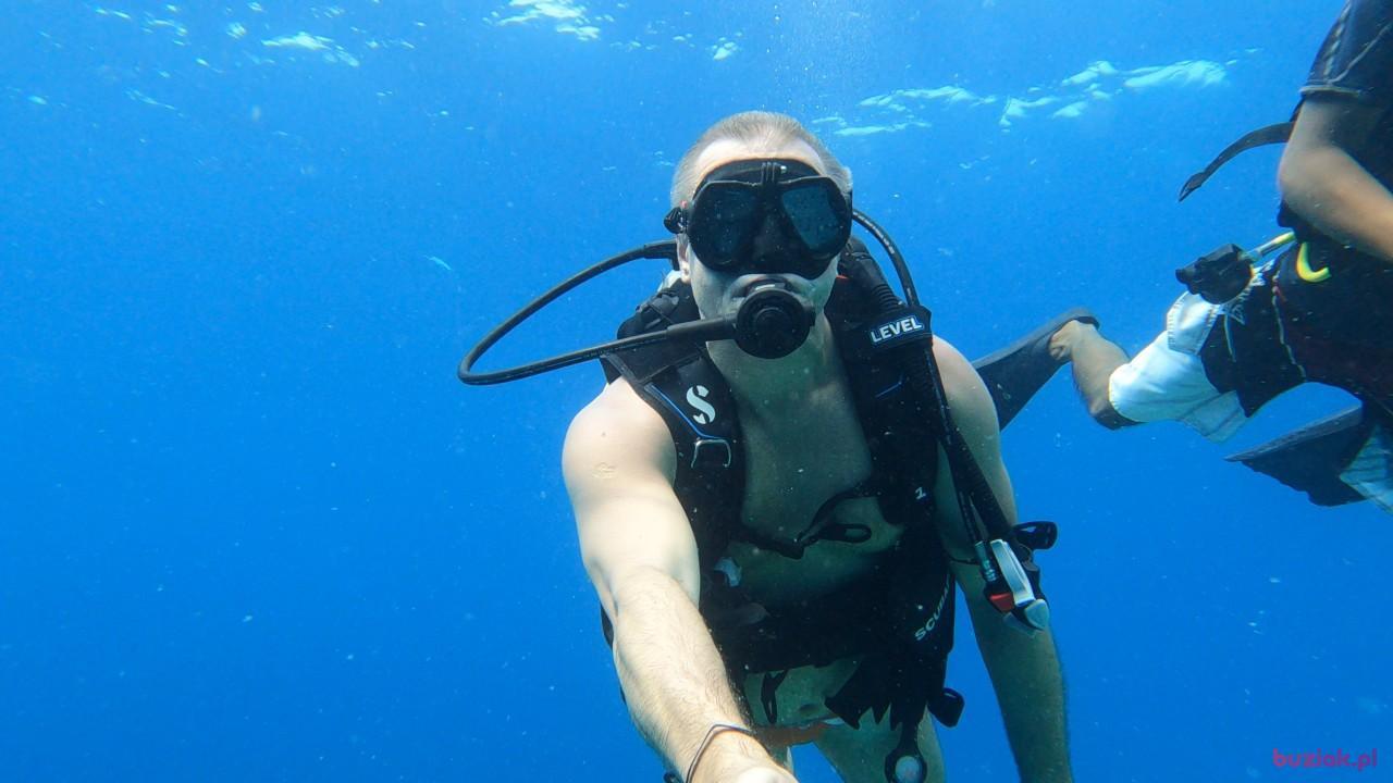 Tomasz, Mężczyzna, 52, Monachium, Niemcy, Zdjęcie: 4