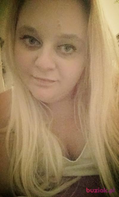Agata, Kobieta, 30, Węgliniec, Polska, Zdjęcie: 2