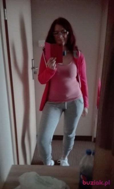 EMI, Female, 53, Gdynia, Polska, Photo: 6