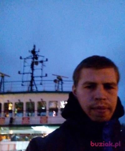 Grzegorz , Mężczyzna, 37, Świnoujście, Polska, Zdjęcie: 3