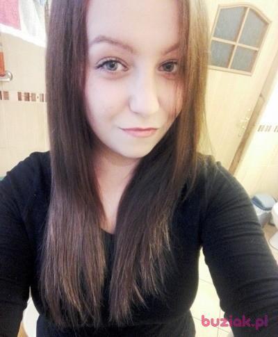 Paulina, Kobieta, 28, Myślenice, Polska, Zdjęcie: 2