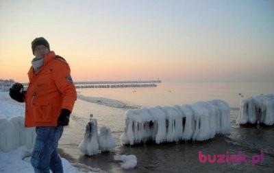 Marcin, Mężczyzna, 42, Wielka Brytania, Zdjęcie: 3