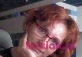 Gosia, Female, 53, Suwałki, Polska, Photo: 2