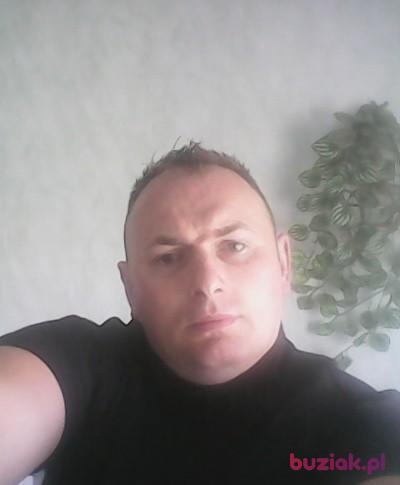 rak21, Mężczyzna, 44, Rejowiec Fabryczny, Polska, Zdjęcie: 2