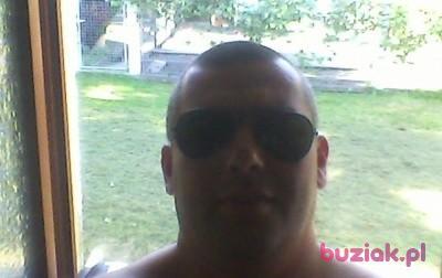 Adam, Mężczyzna, 42, Baden-Baden, Niemcy, Zdjęcie: 1
