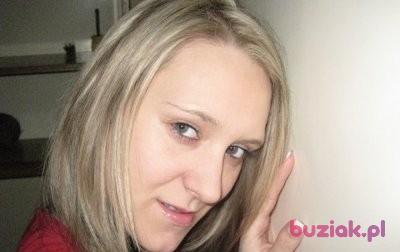 Justyna, Kobieta, 36, Polska, Zdjęcie: 3