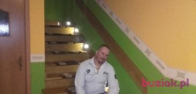 Rafal, Mężczyzna, 49, Bielsko-Biała, Polska, Zdjęcie: 2