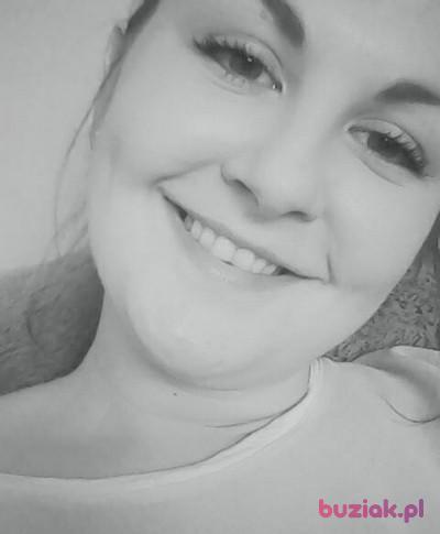 nataliaproena, Kobieta, 33, Polska, Zdjęcie: 2