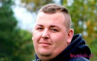Marcin, Mężczyzna, 38, Włocławek, Polska, Zdjęcie: 3
