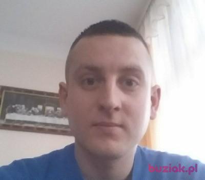 Wojtek, Mężczyzna, 36, Wielka Brytania, Zdjęcie: 4