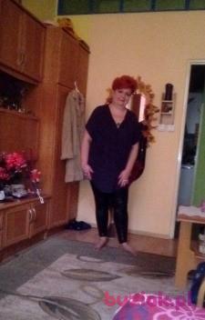 Renata, Kobieta, 59, Wrocław, Polska, Zdjęcie: 7
