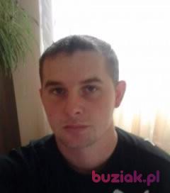 Slawek, Male, 41, Lubliniec, Polska, Photo: 2
