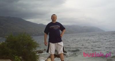 Andrzej, Mężczyzna, 60, Knurów, Polska, Zdjęcie: 4