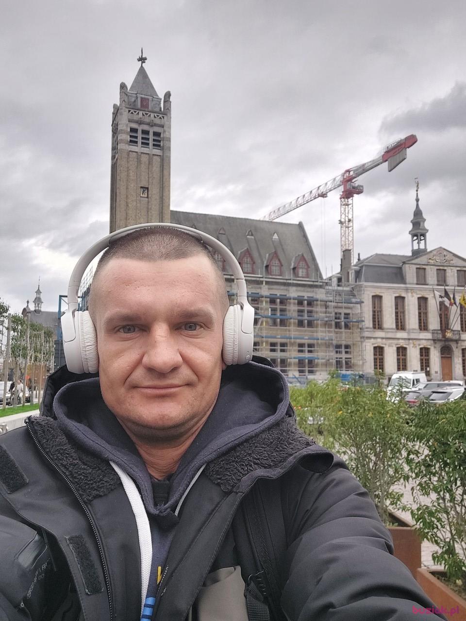 RALF, Mężczyzna, 40, Łochów, Polska, Zdjęcie: 10
