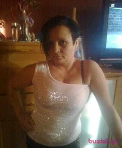 malgorzata, Kobieta, 53, Legnica, Polska, Zdjęcie: 3