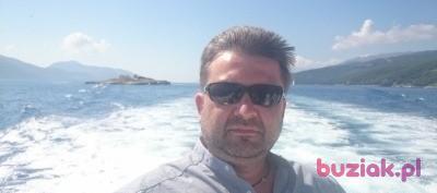Wojciech, Mężczyzna, 56, Mikołów, Polska, Zdjęcie: 4