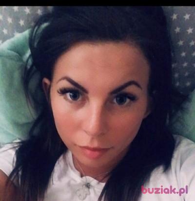 Katarzyna , Kobieta, 41, Sosnowiec, Polska, Zdjęcie: 1