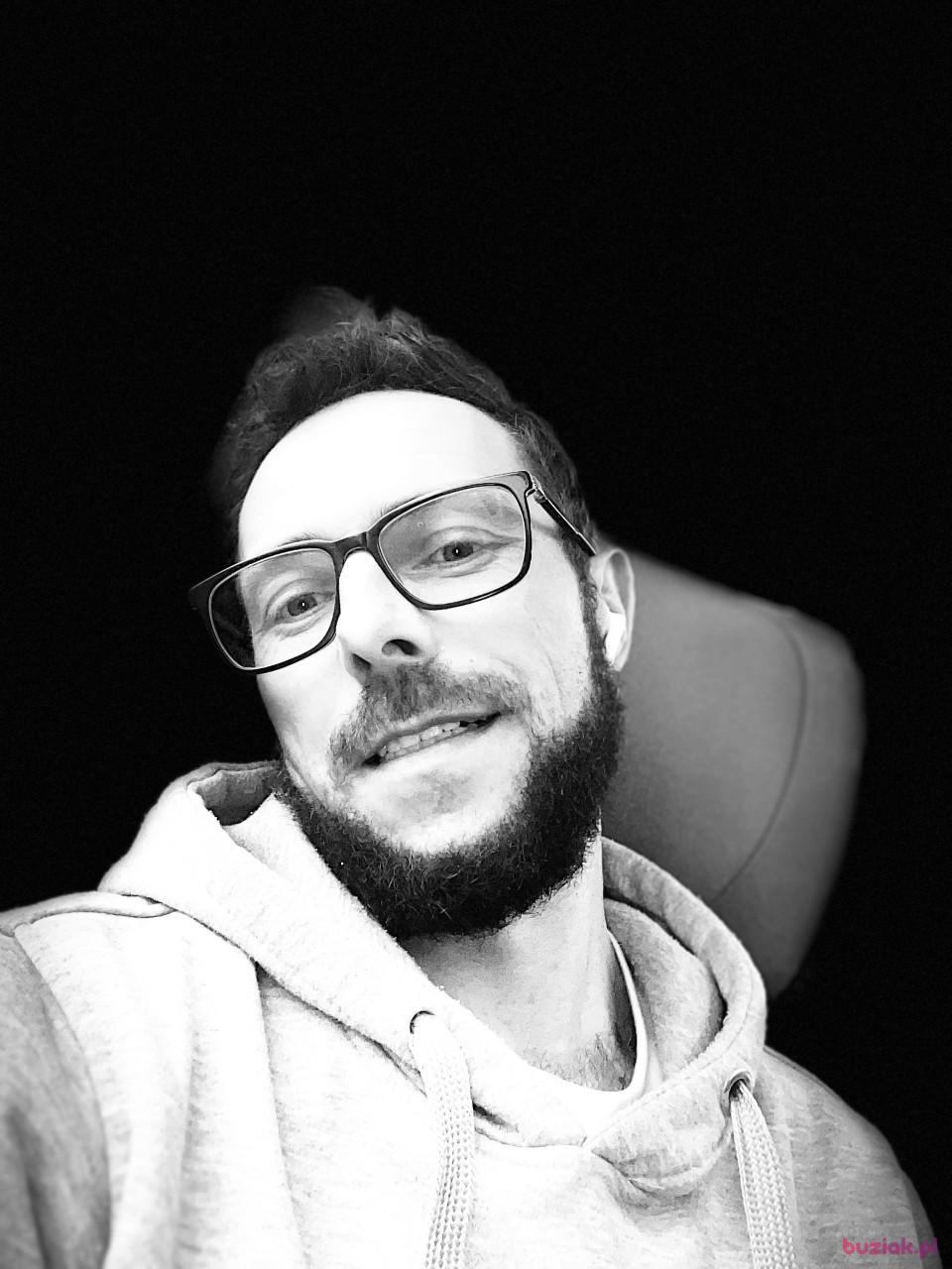 Jarek, Mężczyzna, 35, Gdynia, Polska, Zdjęcie: 2