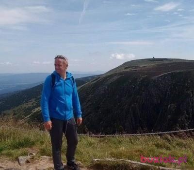 darian2, Mężczyzna, 50, Elbląg, Polska, Zdjęcie: 2