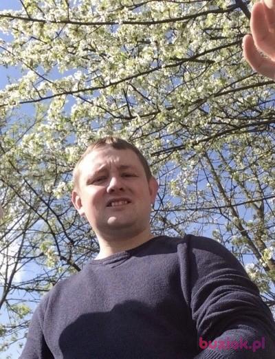 Przem, Mężczyzna, 42, Cologne, Niemcy, Zdjęcie: 2