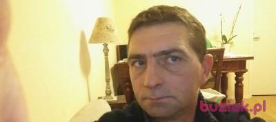 Robert , Mężczyzna, 55, Sianów, Polska, Zdjęcie: 5