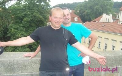 Bogdan, Mężczyzna, 59, Polska, Zdjęcie: 3