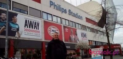 Mariusz, Mężczyzna, 55, Munich, Niemcy, Zdjęcie: 4