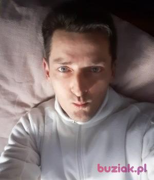 piotr, Male, 48, Opatów, Polska, Photo: 4