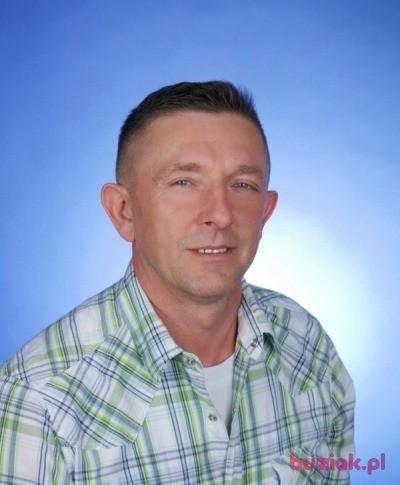 Endrju, Male, 56, Łosice, Polska, Photo: 5