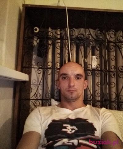 Radek, Mężczyzna, 37, Poznań, Polska, Zdjęcie: 6