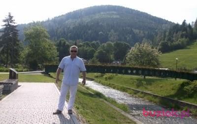 Marek, Mężczyzna, 58, Częstochowa, Polska, Zdjęcie: 9
