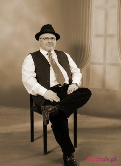 valdi, Mężczyzna, 67, Kłodzko, Polska, Zdjęcie: 5