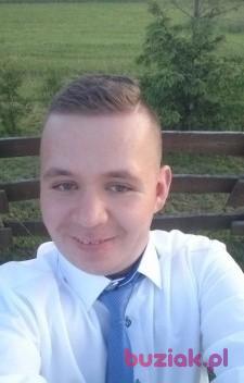 Dominik, Mężczyzna, 30, Elbląg, Polska, Zdjęcie: 2