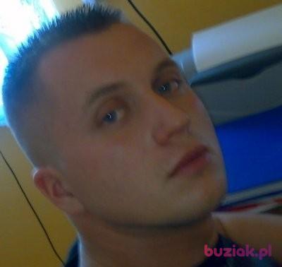 Łukasz, Mężczyzna, 40, Polska, Zdjęcie: 5