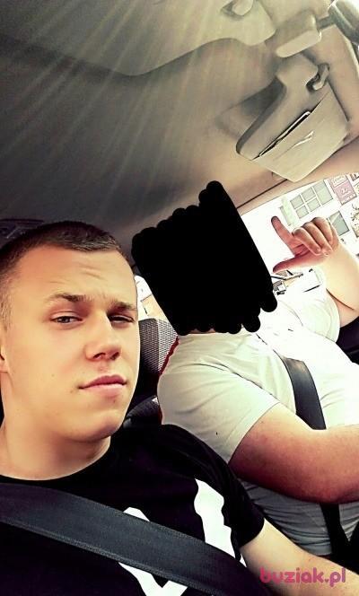 Paweł, Mężczyzna, 30, Polska, Zdjęcie: 6