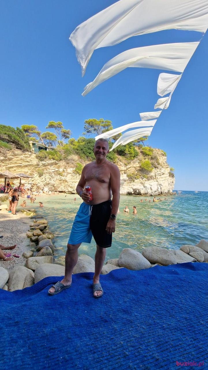 Tomasz, Mężczyzna, 52, Monachium, Niemcy, Zdjęcie: 10