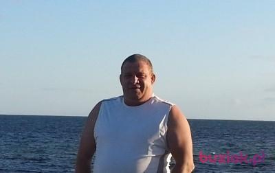 Krzysztof, Mężczyzna, 56, Chicago, USA, Zdjęcie: 3