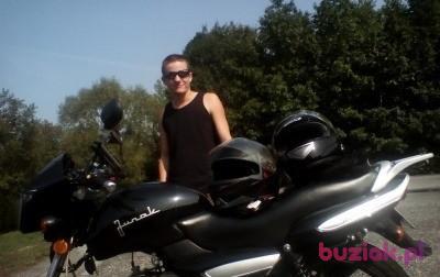 Tomek, Mężczyzna, 37, Katowice, Polska, Zdjęcie: 3