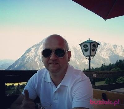 Don74, Mężczyzna, 52, Düsseldorf, Niemcy, Zdjęcie: 3
