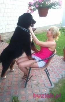 Izabela, Kobieta, 49, Białystok, Polska, Zdjęcie: 3