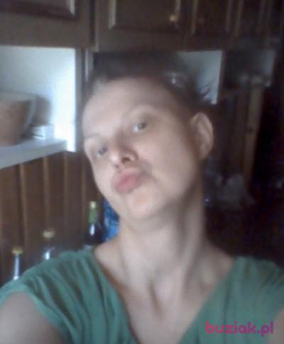 Paula, Kobieta, 33, Tychy, Polska, Zdjęcie: 4