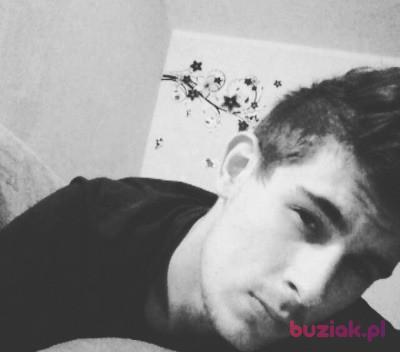 Grzegorz, Mężczyzna, 28, Polska, Zdjęcie: 2