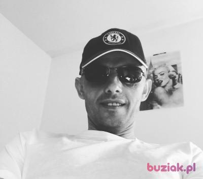 Robertpiotrek, Mężczyzna, 48, Rzeszów, Polska, Zdjęcie: 1