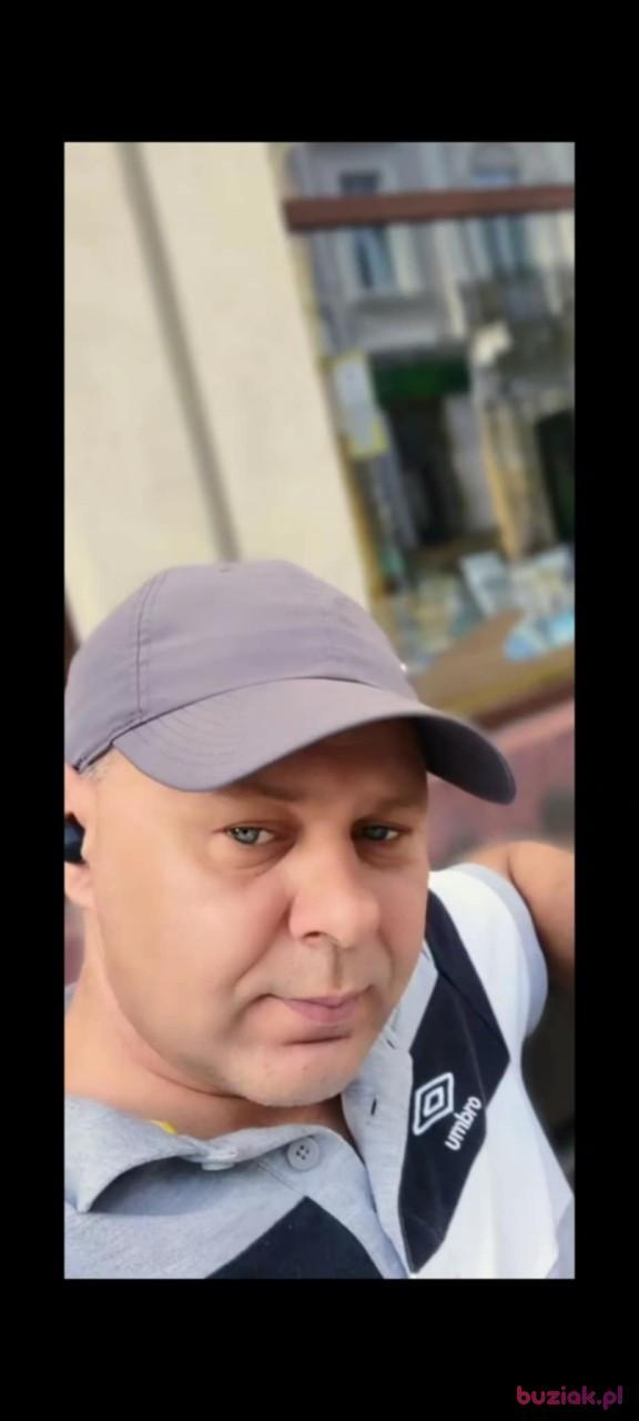 sylwester, Mężczyzna, 42, Kielce, Polska, Zdjęcie: 3