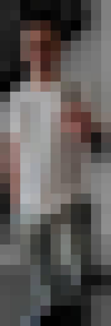 Pawel, Mężczyzna, 39, Nijmegen, Holandia, Zdjęcie: 2