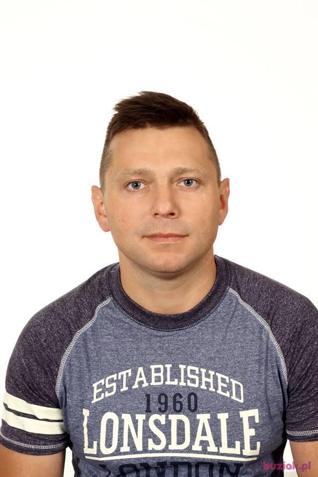Robert, Mężczyzna, 47, Bełchatów, Polska, Zdjęcie: 16