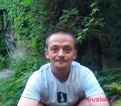 arek371, Male, 48, Grodków, Polska, Photo: 2