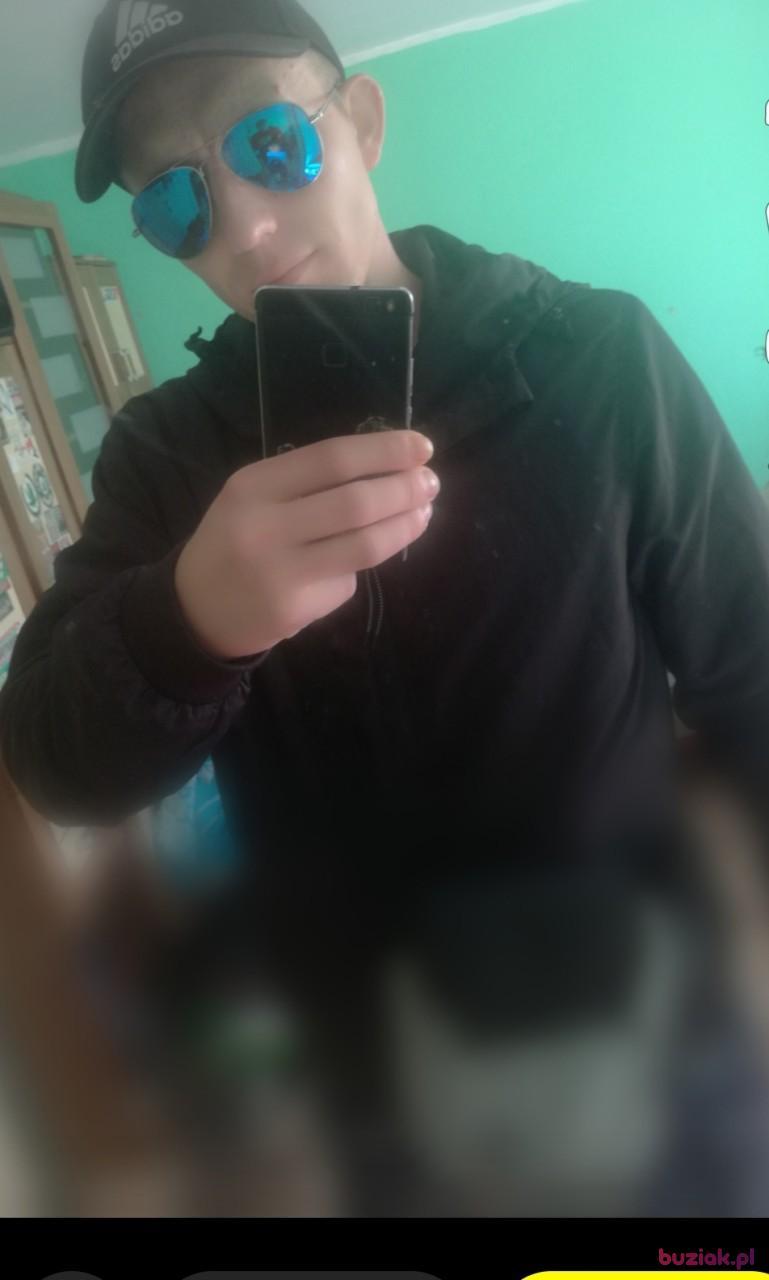 Marcin, Mężczyzna, 30, Mińsk Mazowiecki, Polska, Zdjęcie: 1