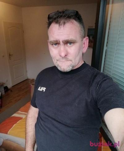 Sypex, Male, 56, Niemcy, Photo: 3