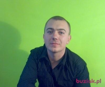 Stanisław, Mężczyzna, 39, Jawor, Polska, Zdjęcie: 1